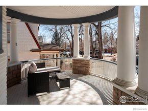 613 Pine Street, Boulder CO 80302