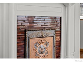 613 Pine Street, Boulder CO 80302