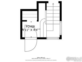 613 Pine Street, Boulder CO 80302