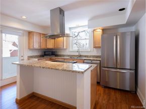 613 Pine Street, Boulder CO 80302