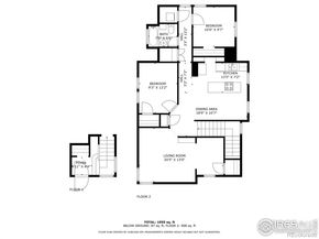 613 Pine Street, Boulder CO 80302