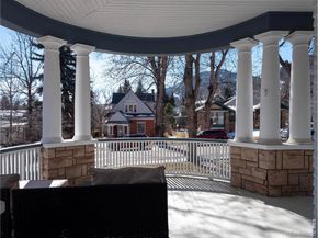 613 Pine Street, Boulder CO 80302