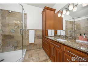 2596 Briarwood Drive, Boulder CO 80305