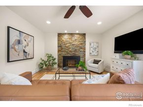 2596 Briarwood Drive, Boulder CO 80305