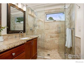 2596 Briarwood Drive, Boulder CO 80305