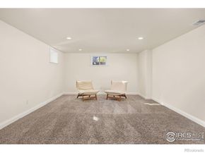 2596 Briarwood Drive, Boulder CO 80305