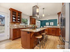 2596 Briarwood Drive, Boulder CO 80305