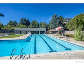 2596 Briarwood Drive, Boulder CO 80305