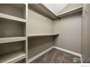 2596 Briarwood Drive, Boulder CO 80305