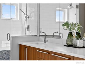 3636 W 26th Avenue, Denver CO 80211