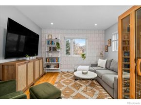 3636 W 26th Avenue, Denver CO 80211