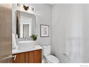 3636 W 26th Avenue, Denver CO 80211