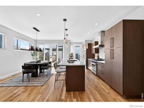 3636 W 26th Avenue, Denver CO 80211