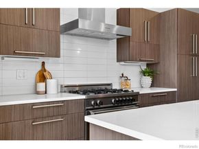 3636 W 26th Avenue, Denver CO 80211