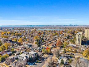 3636 W 26th Avenue, Denver CO 80211