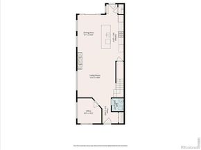 3636 W 26th Avenue, Denver CO 80211