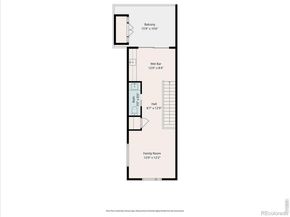 3636 W 26th Avenue, Denver CO 80211