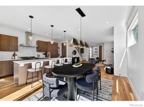 3636 W 26th Avenue, Denver CO 80211