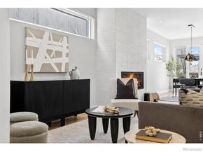 3636 W 26th Avenue, Denver CO 80211