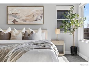 3636 W 26th Avenue, Denver CO 80211