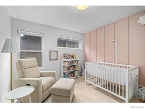 3636 W 26th Avenue, Denver CO 80211