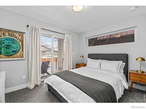 3636 W 26th Avenue, Denver CO 80211