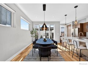 3636 W 26th Avenue, Denver CO 80211