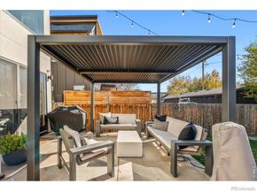 3636 W 26th Avenue, Denver CO 80211