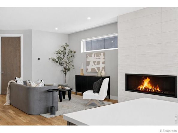 3636 W 26th Avenue, Denver CO 80211