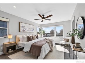 3636 W 26th Avenue, Denver CO 80211