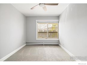 2707 Valmont Road 311A, Boulder CO 80304