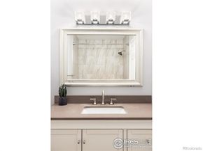 2707 Valmont Road 311A, Boulder CO 80304