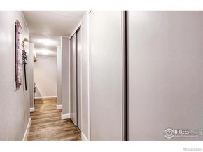 2707 Valmont Road 311A, Boulder CO 80304