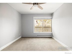 2707 Valmont Road 311A, Boulder CO 80304