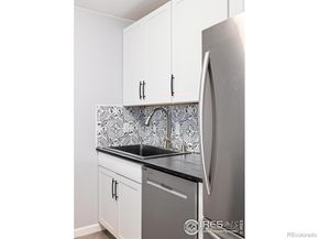 2707 Valmont Road 311A, Boulder CO 80304