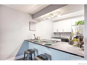 2707 Valmont Road 311A, Boulder CO 80304