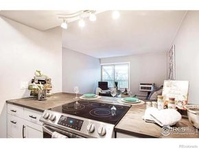 2707 Valmont Road 311A, Boulder CO 80304