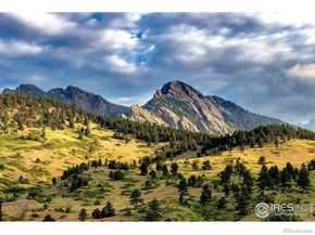 1077 Canyon Boulevard 305, Boulder CO 80302