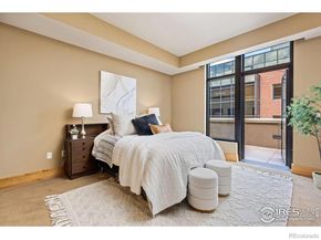 1077 Canyon Boulevard 305, Boulder CO 80302
