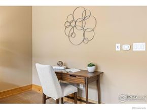 1077 Canyon Boulevard 305, Boulder CO 80302