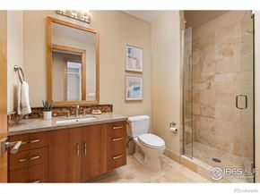 1077 Canyon Boulevard 305, Boulder CO 80302