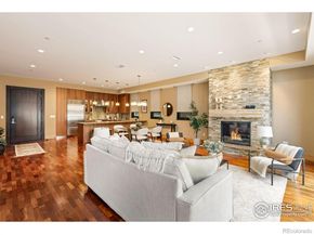 1077 Canyon Boulevard 305, Boulder CO 80302