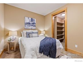 1077 Canyon Boulevard 305, Boulder CO 80302