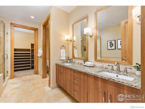 1077 Canyon Boulevard 305, Boulder CO 80302