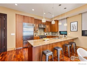 1077 Canyon Boulevard 305, Boulder CO 80302