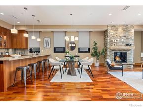 1077 Canyon Boulevard 305, Boulder CO 80302