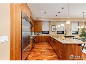1077 Canyon Boulevard 305, Boulder CO 80302