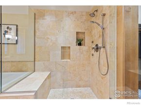 1077 Canyon Boulevard 305, Boulder CO 80302