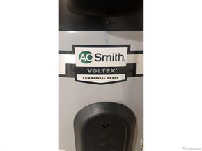 953 Saint Andrews Lane, Louisville CO 80027