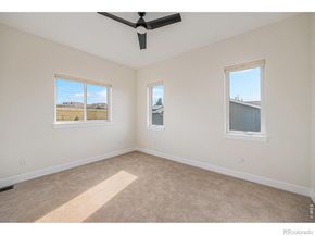 953 Saint Andrews Lane, Louisville CO 80027